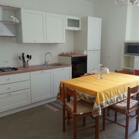 Nuovo Bilocale In Via Lagomaggio, 31 리미니 외부 사진