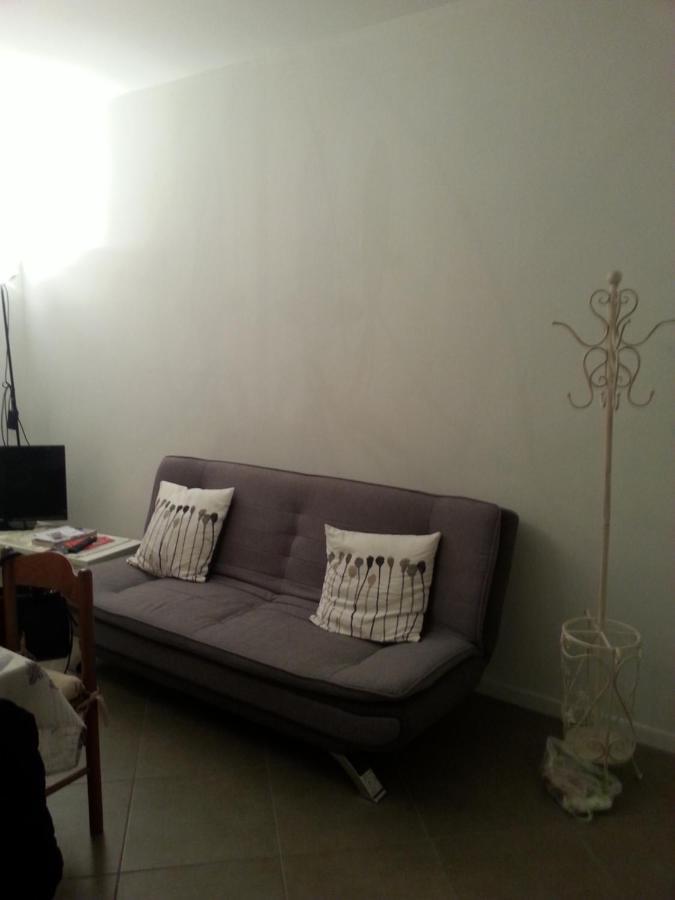 Nuovo Bilocale In Via Lagomaggio, 31 리미니 외부 사진