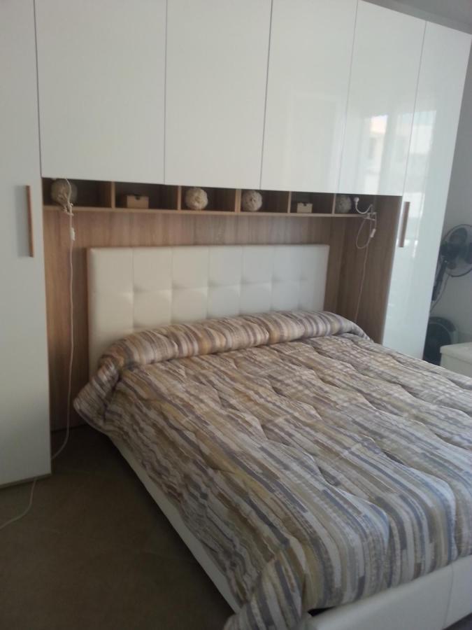 Nuovo Bilocale In Via Lagomaggio, 31 리미니 외부 사진